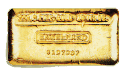 bar3.gif (23098 bytes)