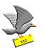 birdmail.gif (6450 bytes)