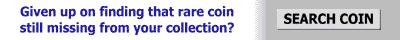  CoinFinders eBay Store 