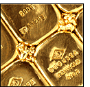 goldbar2.gif (12224 bytes)