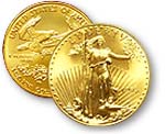 goldstack.jpg (14248 bytes)