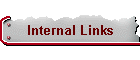 Internal Links
