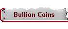 Bullion Coins