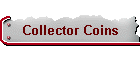 Collector Coins