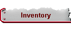 Inventory